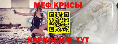 индика Дубна